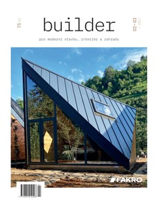 builder 2/2021