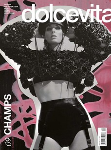 Dolce Vita 09/2018