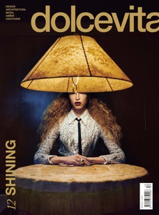 Dolce Vita 12/2019