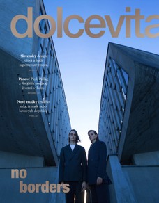 Dolce Vita 04/2021