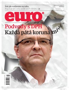 EURO 41/2012