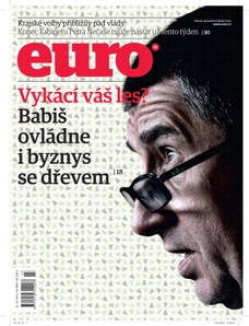 EURO 43/2012