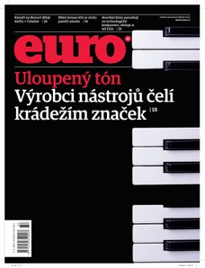 EURO 32/2012