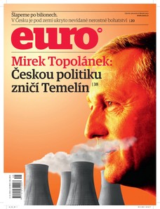 EURO 49/2012