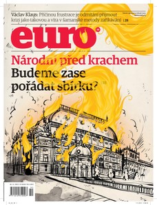 EURO 50/2012