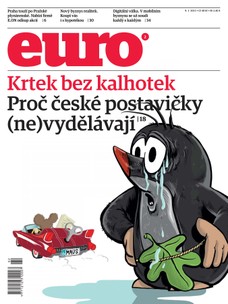 EURO 02/2012