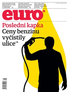 EURO 05/2011