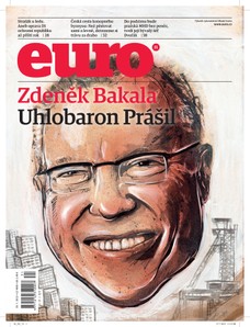 EURO 31/2012
