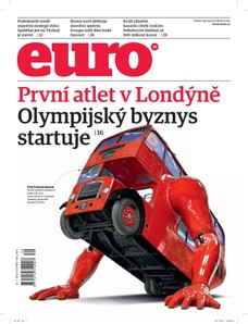 EURO 30/2012