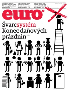 EURO 16/2012