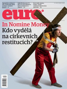 EURO 17/2012