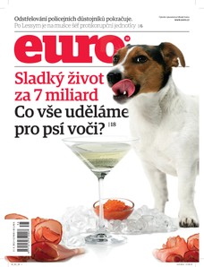EURO 38/2012