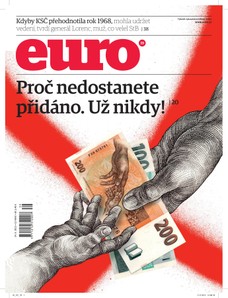 EURO 39/2012