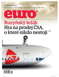 EURO 48/2012