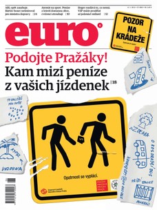 EURO 06/2012