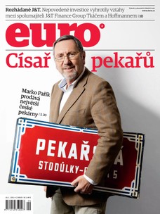 EURO 04/2015
