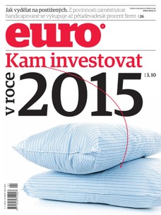 EURO 01/2015