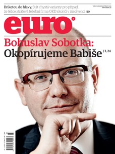 EURO 03/2015