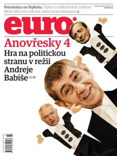 EURO 07/2015