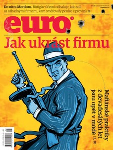 EURO 05/2015