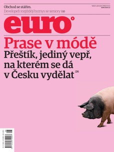 EURO 08/2015