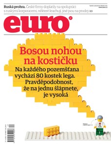 EURO 17/2015
