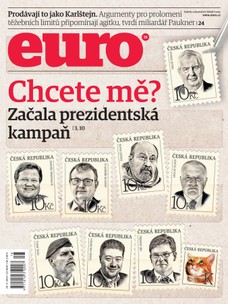 EURO 16/2015
