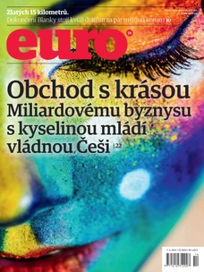 EURO 14/2015