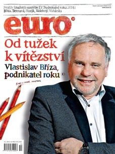 EURO 10/2015