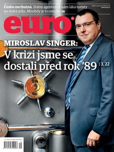 EURO 35/2014