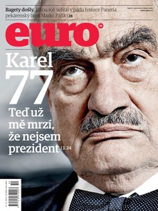 EURO 50/2014