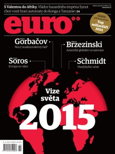EURO 51-52/2014
