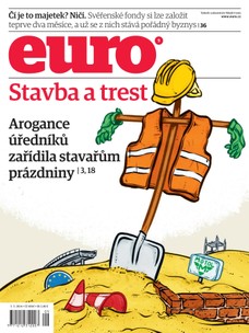 EURO 09/2014