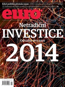 EURO 01/2014