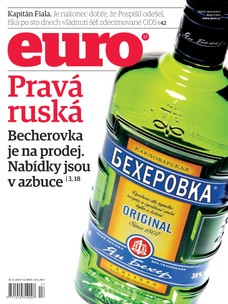 EURO 17/2014
