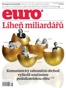 EURO 15/2014