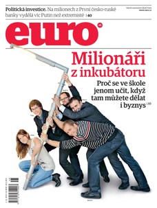 EURO 48/2014