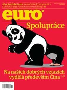 EURO 44/2014