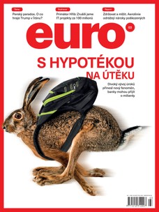EURO 3/2020