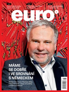 EURO 5/2020