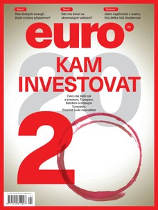 EURO 1/2020