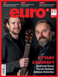 EURO 49/2020