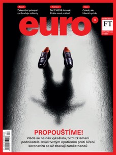 EURO 14/2020