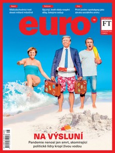 EURO 16/2020