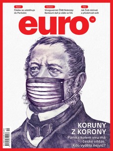 EURO 10/2020