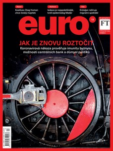 EURO 13/2020