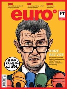 EURO 12/2020