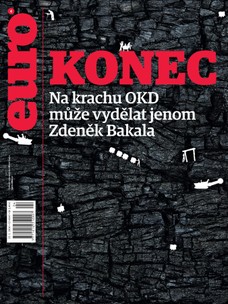 EURO 04/2016