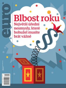 EURO 01/2016