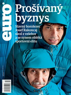 EURO 07/2016